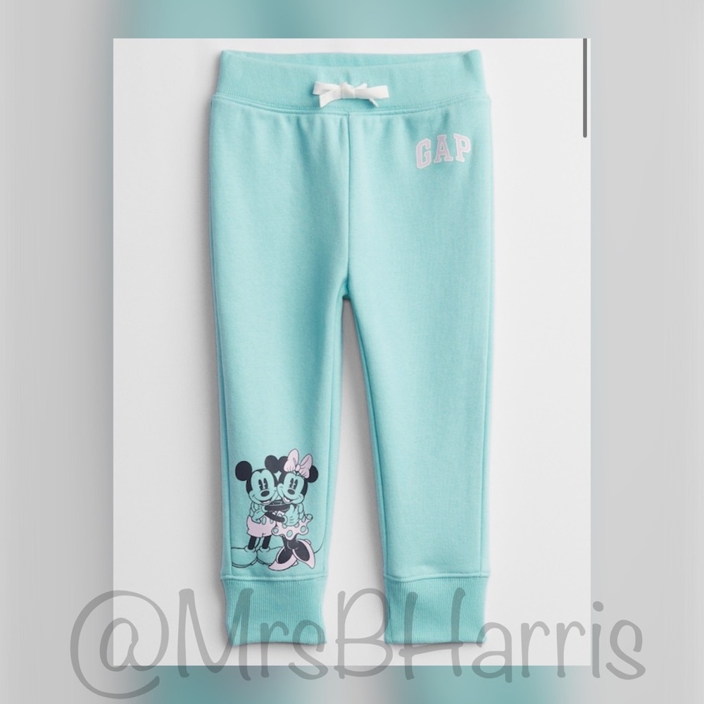 Disney Joggers